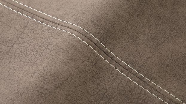 53 - light brown, thread #861