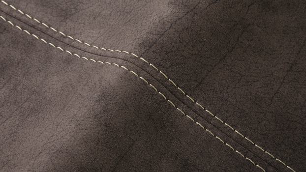 55 - espresso, thread #475