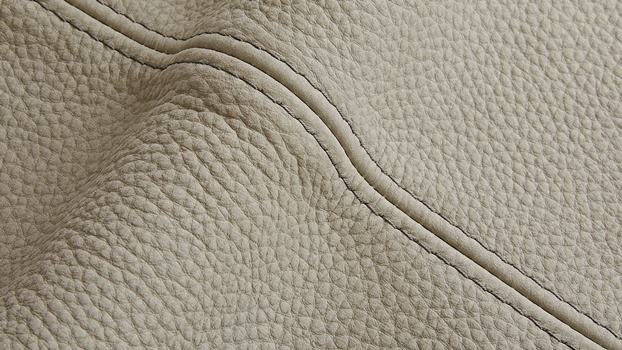 21 stone kontrastní šití