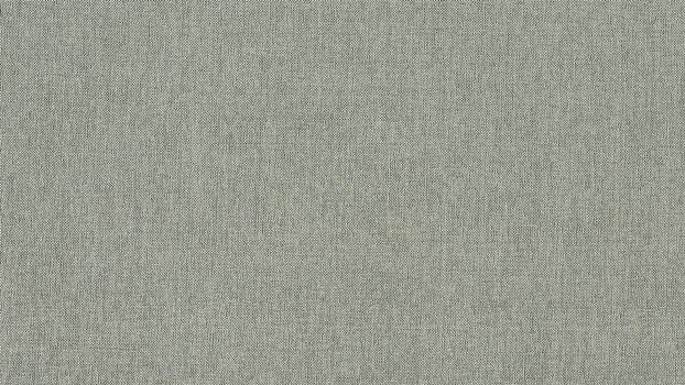 22 - light grey