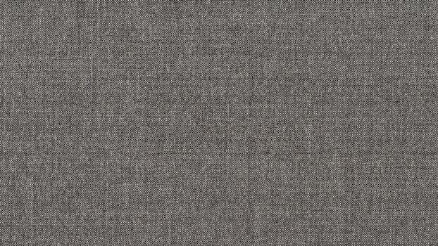 97 - black and white