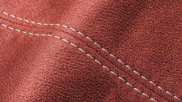 13 - marsala, thread #861