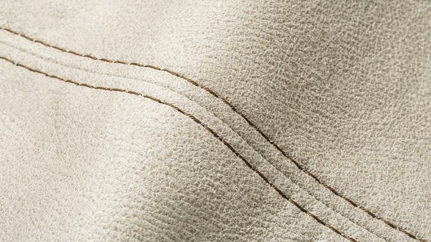 43 - sahara thread #1223