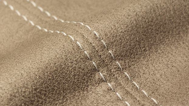 49 - taupe, thread #326