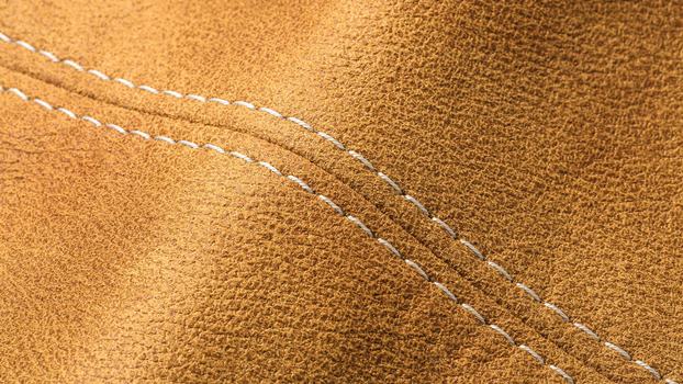 51 - brandy, thread #861