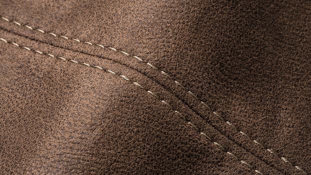 54 - chocolate, thread #1456