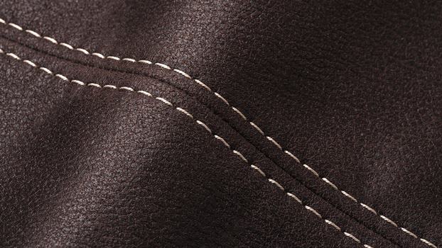 55 - espresso, thread #475