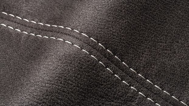 56 - mocca, thread #326