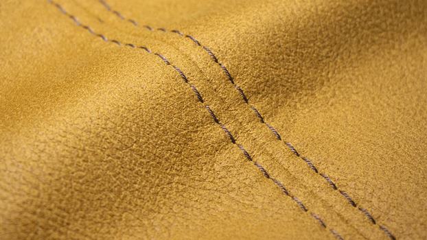 70 - honey, thread #1223