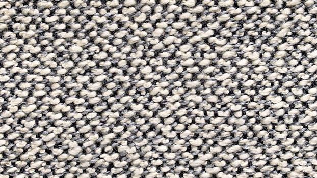 95 - black and white