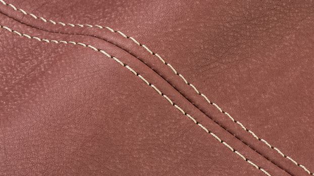 15 - blush, thread #265