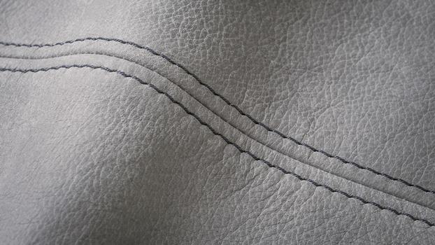 21 - steel, thread #1452