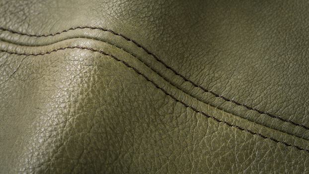 36 - olive, thread #1002