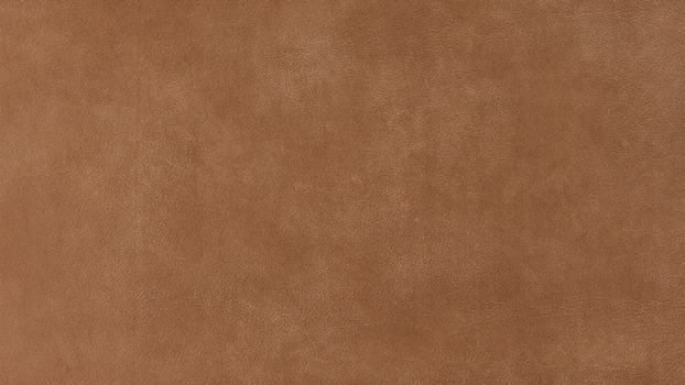 50 - latte macchiato