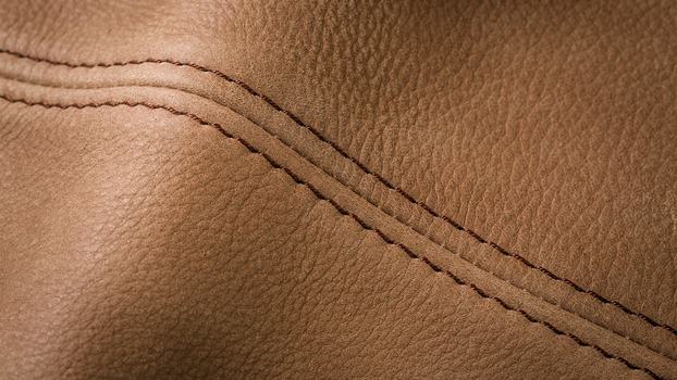 50 - latte macchiato, thread #175