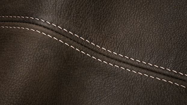 54 - espresso, thread #475