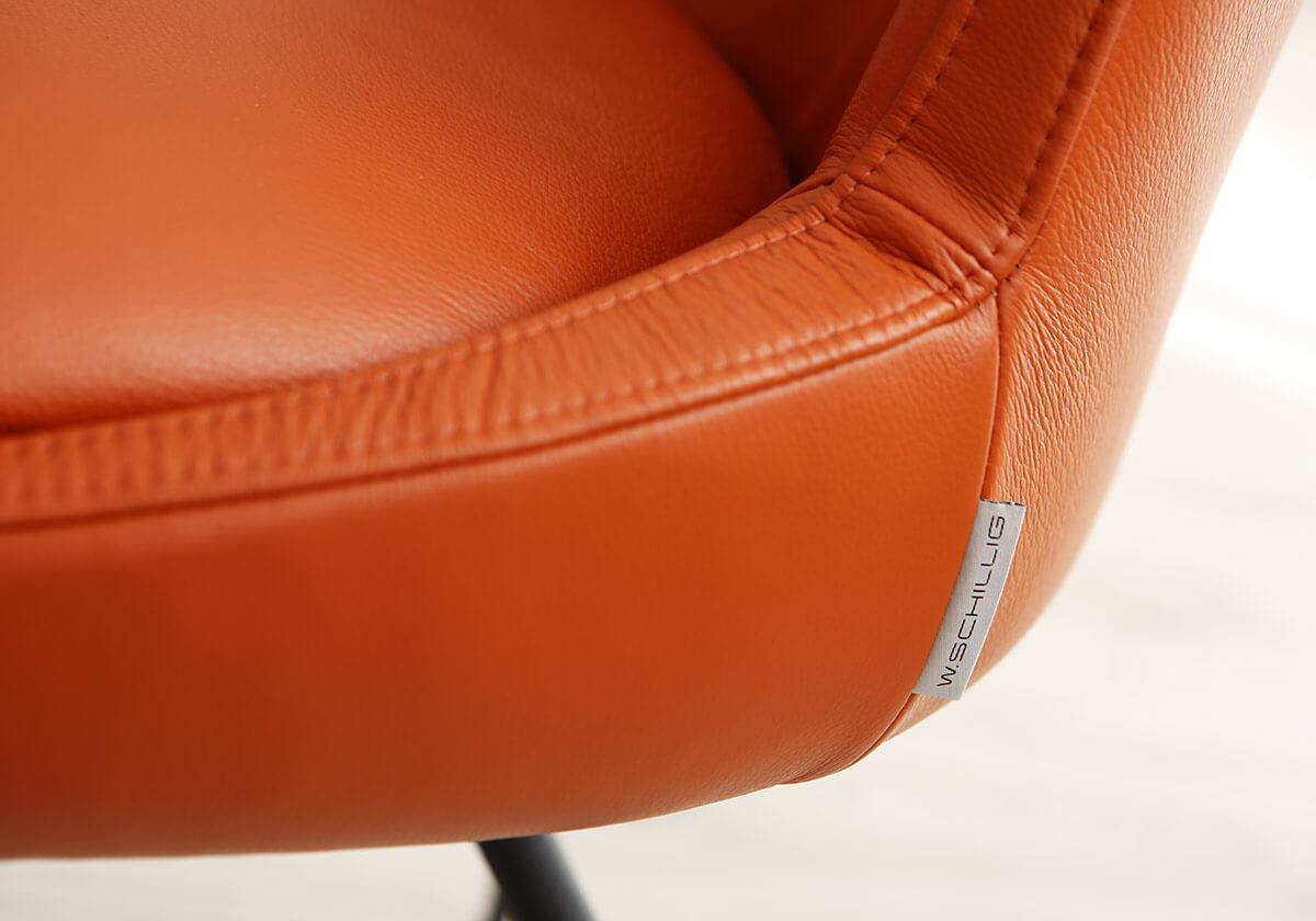 EASY - Chair concept