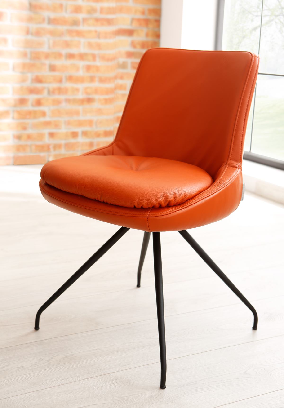 EASY - Chair concept